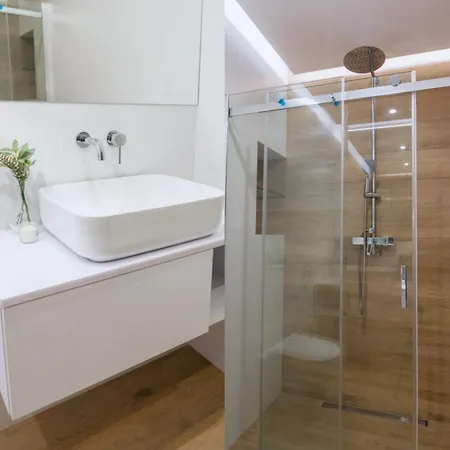 Apartment W Naturze - Dla Aktywnych 13 Z Balkonem I Widokiem Na Gory, Szlaki, Przy Stoku Dolina Szczescia