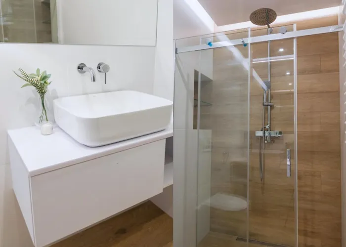 Apartment W Naturze - Dla Aktywnych 13 Z Balkonem I Widokiem Na Gory, Szlaki, Przy Stoku Dolina Szczescia